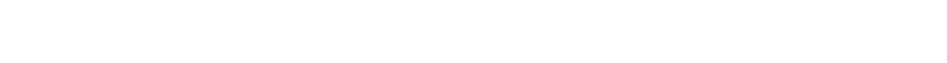 White Ren Realty Logo